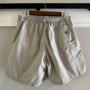 Columbia PFG Shorts